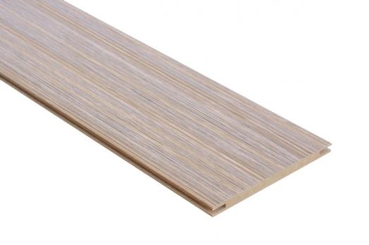 Добор150 (Тиковое дерево)(250х600) La Stella