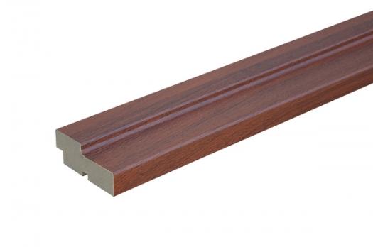 Короб (итальянский орех)(250х600)